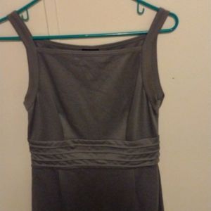 Mossimo Super cute Dress